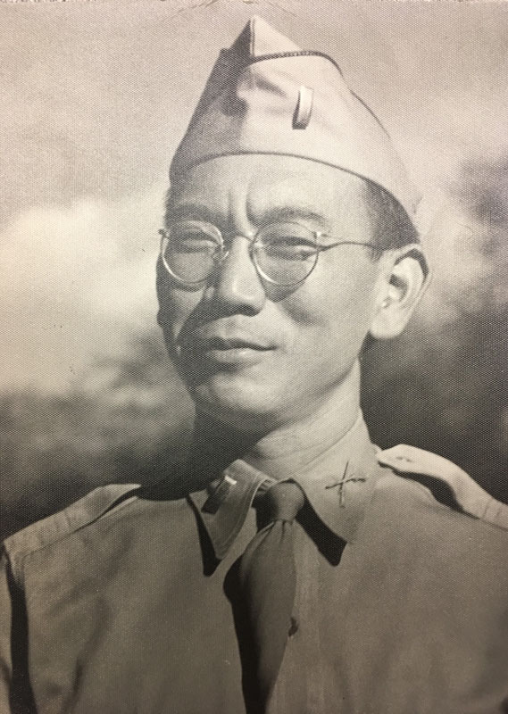 Suyeki Okumura